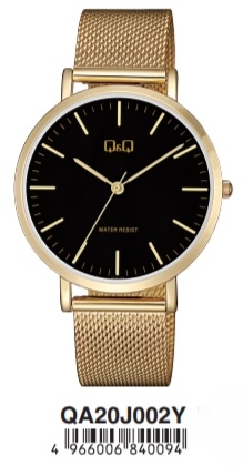 Q&Q FASHION Mod. QA20J002Y